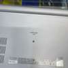 Dell latitude 7330 thumb 4