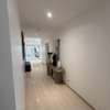 Appartement F4 meublé à louer à Fann Hock thumb 5