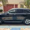 🔥 Mercedes GLC 300 2020 – Confort Premium Garantie thumb 4