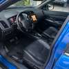 MITSUBISHI RVR 2020 thumb 4