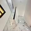 VILLA A SIPRES VDN thumb 14