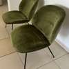 Fauteuils thumb 1