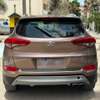 Hyundai Tucson 🔘Année : 2017 thumb 2