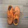 Chaussures de football viralto III thumb 1