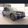 BMW X5 2019 Pack M xdrive 40i thumb 9