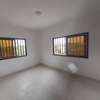 Appartement moderne à Dalifort thumb 3