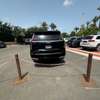 Cadillac Escalade 2021 thumb 7
