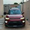 KIA SOUL 2020 thumb 0