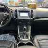 FORD EDGE 2017 thumb 5