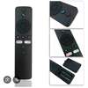 Télécommande pour Xiaomi Mi Box S et Mi TV Stick thumb 2