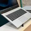 HP EliteBook 735 G5 / G6 – thumb 0