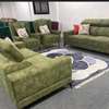 Salon 7 place thumb 9