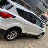 Ford Escape 2019 thumb 7