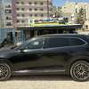 Mazda cx9 thumb 9