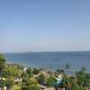 Bel appartement sur Corniche Plateau thumb 3