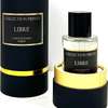 Parfums collection privée paris thumb 3