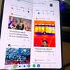 SAMSUNG GALAXY Z FOLD3 5G thumb 3