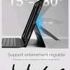 Clavier Magic iPad pro11 (M4-M5) thumb 8