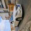 Nissan Altima thumb 12