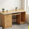 Bureau thumb 1