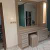 Chambre a coucher complet locale thumb 1