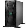INSTALLATION SERVEURS - RESEAUX - APPLICATIONS - LOGICIELS thumb 6