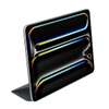 Smart Folio pour iPad Pro 13 thumb 8