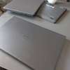 Dell vostro i5 11th /1000gb SSD /16gb ram thumb 3