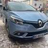 Renault scenic 2020 7 places thumb 11