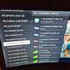 IPTV LUXE NO 1 MONDIAL (paiement 3 fois) thumb 2