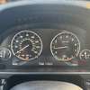 BMW X5 Xdrive 2017 thumb 14