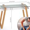 Bureau thumb 0
