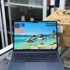 MacBook Air 2026 MDM thumb 0