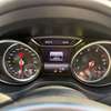MERCEDES-BENZ GLA 180 (2018) – PACK AMG thumb 5