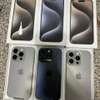 iPhone 15 pro Max 256 giga thumb 1