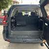 TOYOTA PRADO TXL thumb 7