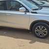 Vente Suzuki Vitara maison thumb 0