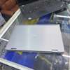 Dell latitude 7330 thumb 5
