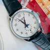 Montre Patek Philippe Authentique thumb 11