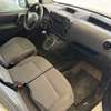 Peugeot Partner thumb 3