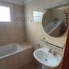 Villa R+1 de 250m², TF, Sipres Mermoz thumb 5