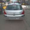 PEUGEOT 308 2012 thumb 1