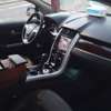 FORD EDGE 2013 thumb 9