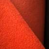 Moquette événementiel thumb 3