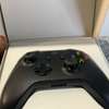 Manette sans fil Microsoft Xbox One thumb 4