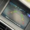 Infinity QX30 AWD 2018 thumb 5