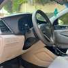 Hyundai tucson thumb 3