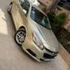 chevrolet malibu thumb 5