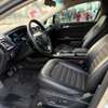 Ford fusion 2018 à louer thumb 6