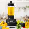 Midea - Mixeur avec broyeur - 1 Litre (MJ-BL6008BW) thumb 12